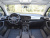 VW Tayron Luxury Connect 280TSI